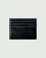 Walleysmark Cartholder Black